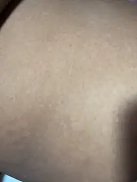 VixenRoyaleX online show from April 11, 2:28 am