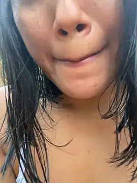 natasha steele online show from February 23, 1:21 pm