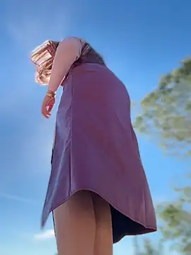 Mona Plus online show from April 6, 8:37 am