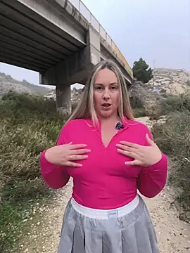 Mona Plus online show from November 14, 7:41 am