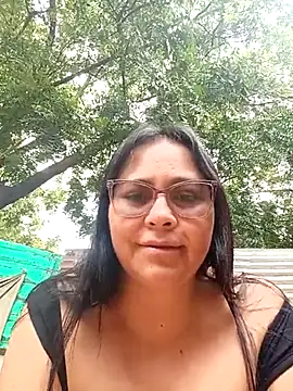 promiscuous-indecent-momm online show from March 8, 6:12 pm