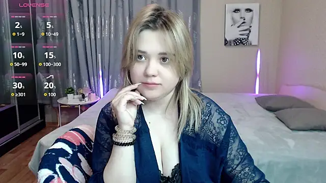 Snapshot of Finna_39 chatting on September 29, 10:04 pm Finna 39 online show from September 29, 10:04 pm