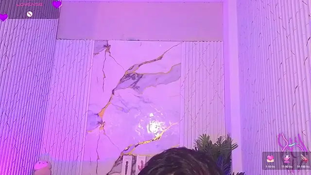 kristen tay online show from April 12, 7:55 am