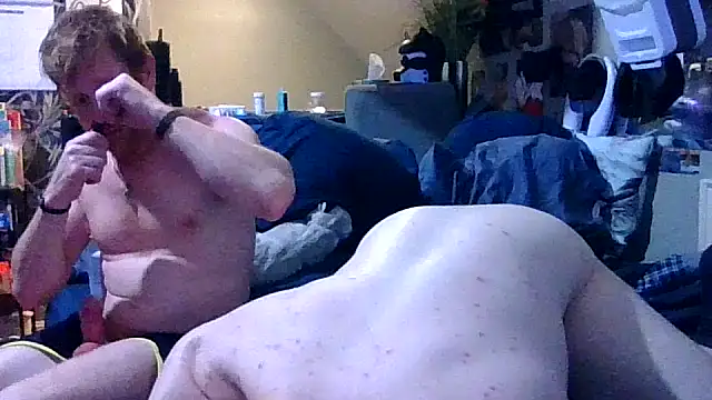 Sk00byJaXxX212 online show from October 17, 7:33 am