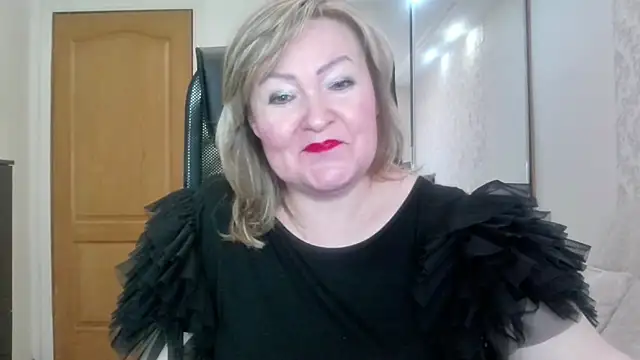 Victoria secrets  online show from June 18, 9:47 am