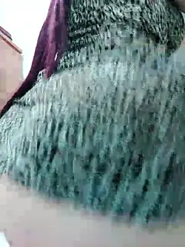 jamra 13 online show from October 12, 8:00 pm