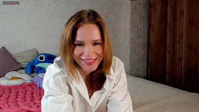 TaiteBayles online show from December 22, 1:31 am