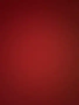 Julieta priv online show from March 26, 5:25 pm