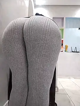 Dalou3a-69 online show from February 9, 4:09 pm