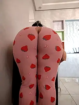 Dalou3a-69 online show from November 24, 12:51 pm