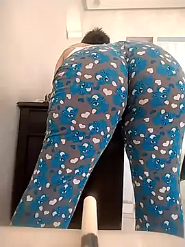 Dalou3a-69 online show from October 7, 11:47 am