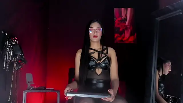 Aleshkastone online show from March 31, 9:48 pm