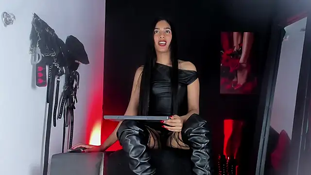 Aleshkastone online show from February 9, 12:13 am