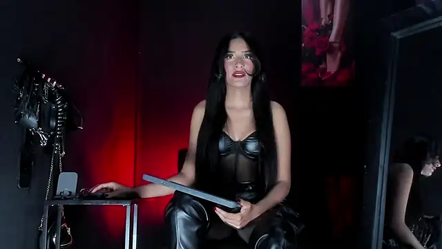 Aleshkastone online show from April 12, 10:12 pm