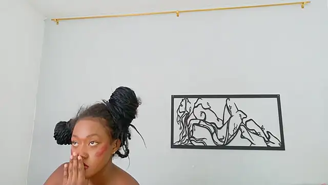 karina-lopez online show from January 13, 6:23 pm