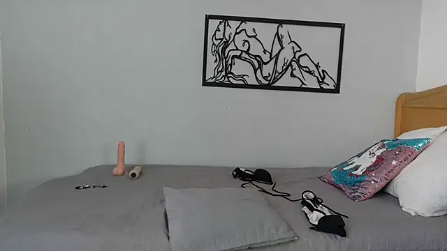 karina-lopez online show from November 29, 1:26 pm