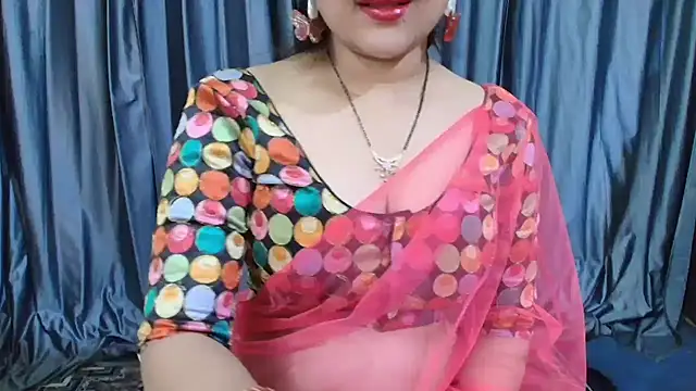 goldiwets online show from March 2, 8:54 am