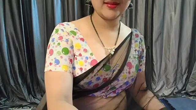 Snapshot of goldiwets chatting on September 16, 3:58 am goldiwets online show from September 16, 3:58 am