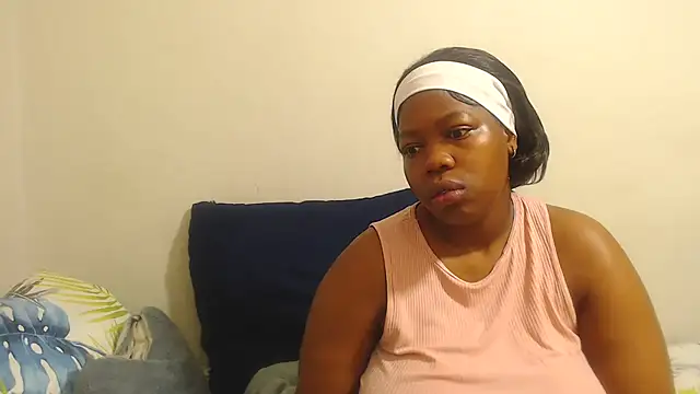 PinkMagic online show from June 22, 9:28 am