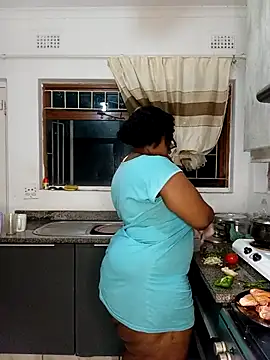 PinkMagic online show from September 13, 3:42 pm