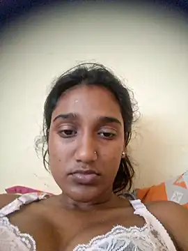 indianpink lips online show from November 30, 1:26 pm