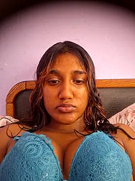 indianpink lips online show from May 7, 11:58 am