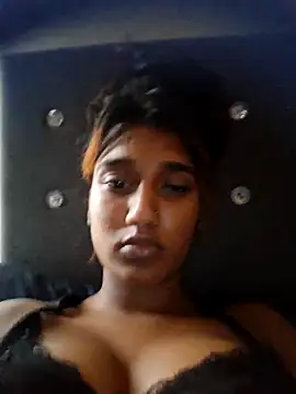 indianpink lips online show from May 1, 11:57 am