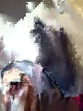 indianpink lips online show from September 23, 11:08 am