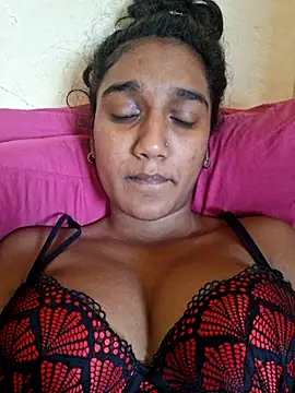 indianpink lips online show from October 11, 1:14 pm