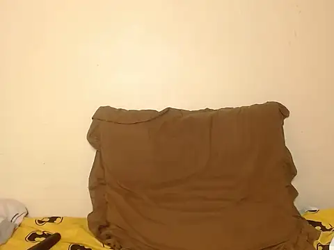 Karishma99  online show from December 16, 8:47 pm