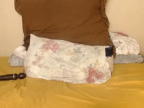 Karishma99  online show from January 9, 8:46 pm