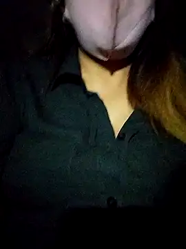 PPP 25 online show from November 28, 7:06 pm