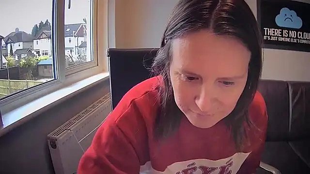 eatmypie69 online show from March 7, 2:57 pm