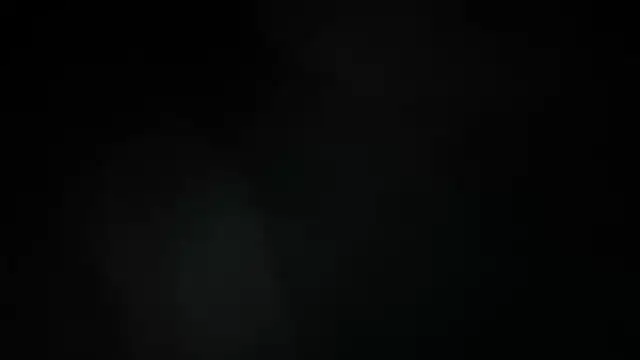 eatmypie69 online show from February 25, 10:36 am