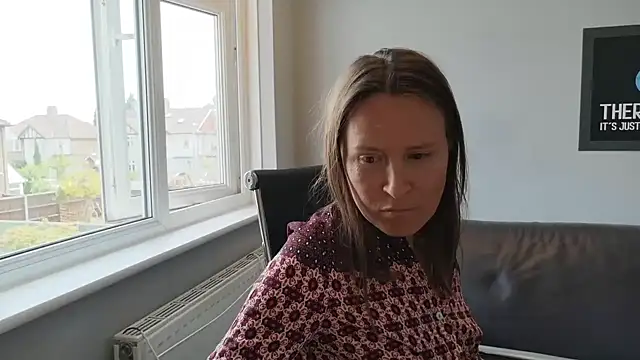 eatmypie69 online show from May 30, 11:19 am