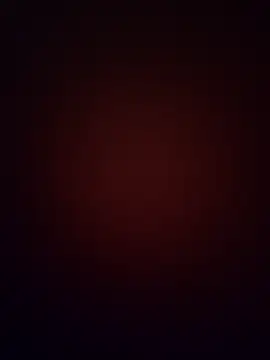 EgyptianMilf2025 online show from February 19, 4:22 pm