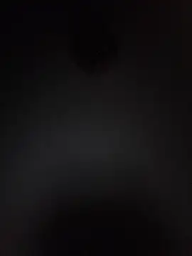 EgyptianMilf2025 online show from February 15, 2:05 pm