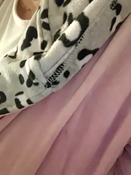 EgyptianMilf2025 online show from December 18, 12:59 am