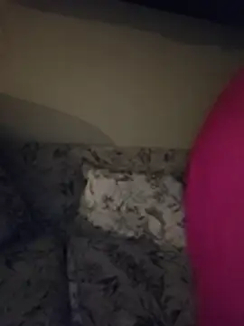 EgyptianMilf2025 online show from March 22, 11:44 pm