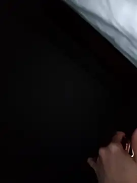 EgyptianMilf2025 online show from March 10, 12:36 am