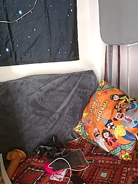 EgyptianMilf2025 online show from April 10, 11:55 pm