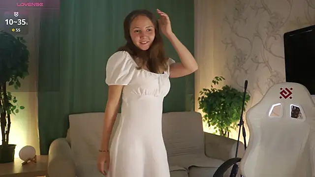 Agaveforests online show from March 27, 9:15 pm