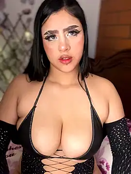 Bonbom sr online show from October 10, 7:13 am