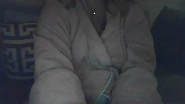 sizha6 online show from February 8, 5:49 pm