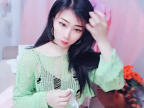 adelamiller online show from December 22, 1:09 am