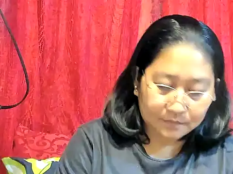 hotchubby88 online show from January 14, 12:54 pm