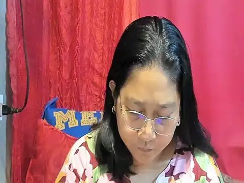 hotchubby88 online show from March 14, 12:00 am