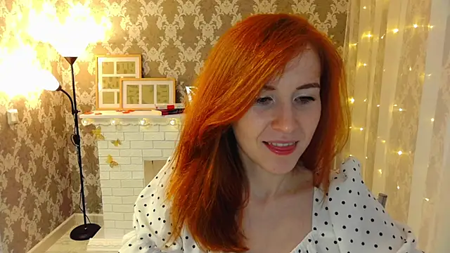 xeva angelx online show from February 10, 11:02 am