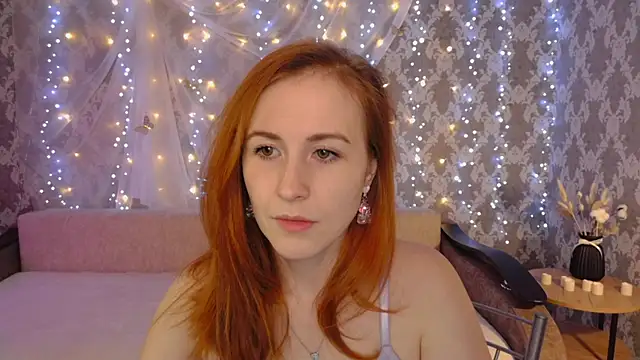 xeva angelx online show from April 14, 9:48 pm