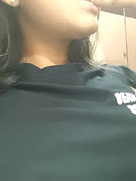 Aaradhna-hoy online show from October 6, 12:33 pm